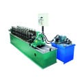 Ceiling Panel Making Machine of different shape