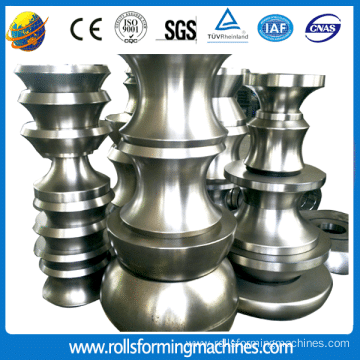 Zhongtuo steel pipe/carbon steel pipe processing tool
