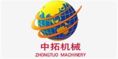Zhongtuo Roll Forming Machinery Co., ltd 